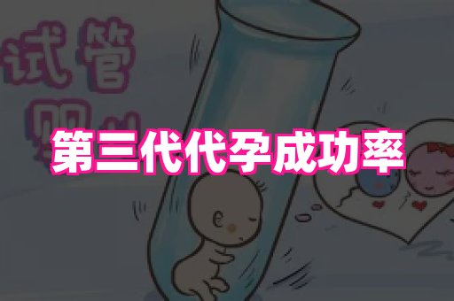 无锡助孕网 4